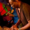 Bistro Hijazz 